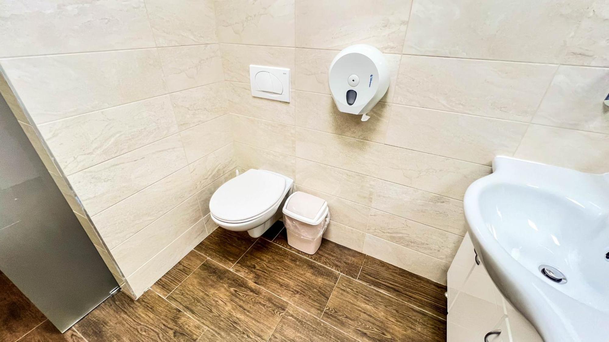 Rooms Koblar Порторож Экстерьер фото