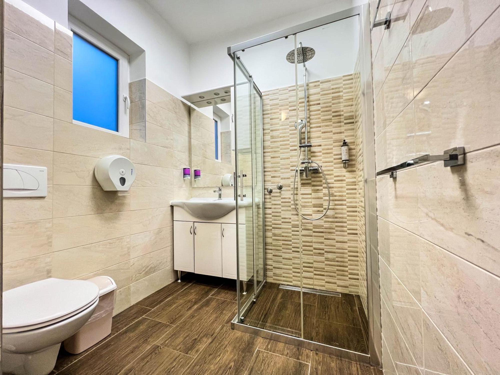 Rooms Koblar Порторож Экстерьер фото