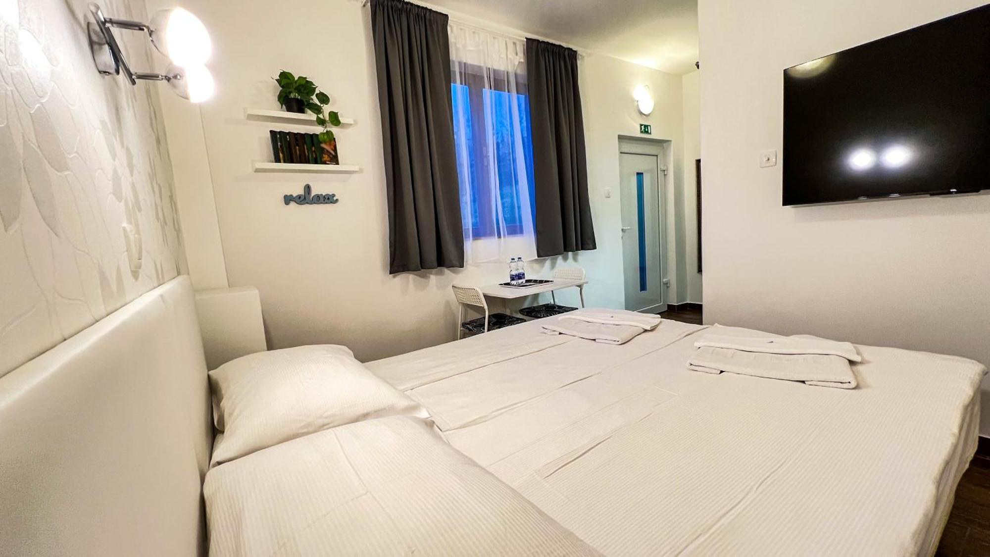Rooms Koblar Порторож Экстерьер фото