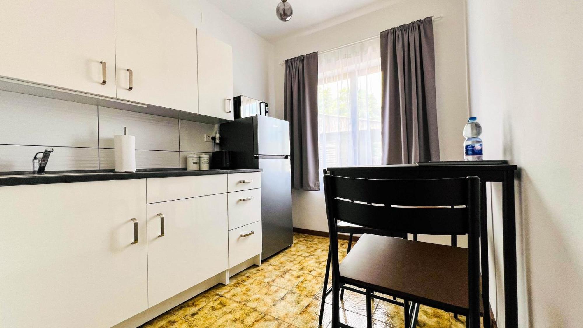 Rooms Koblar Порторож Экстерьер фото