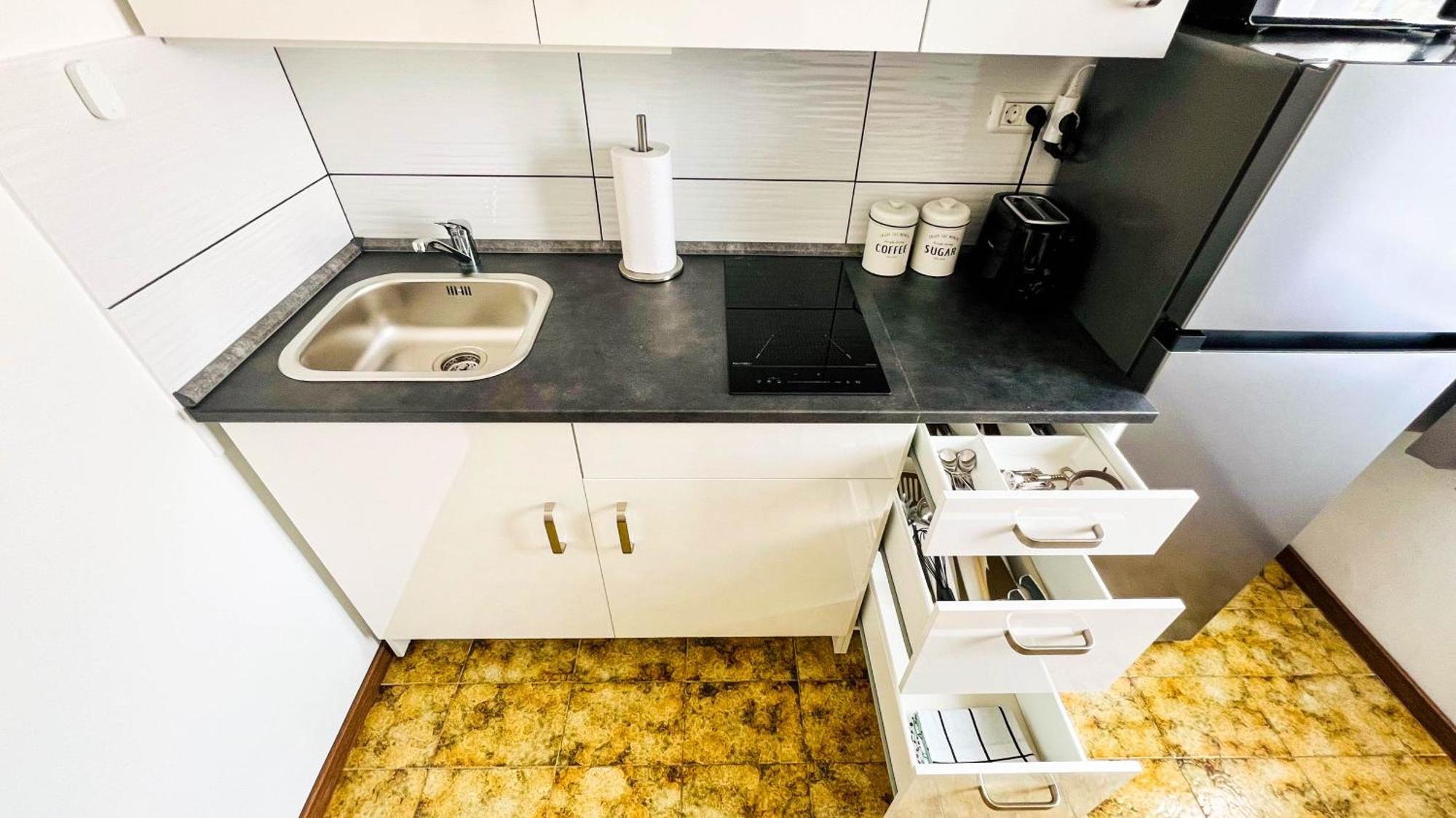 Rooms Koblar Порторож Экстерьер фото