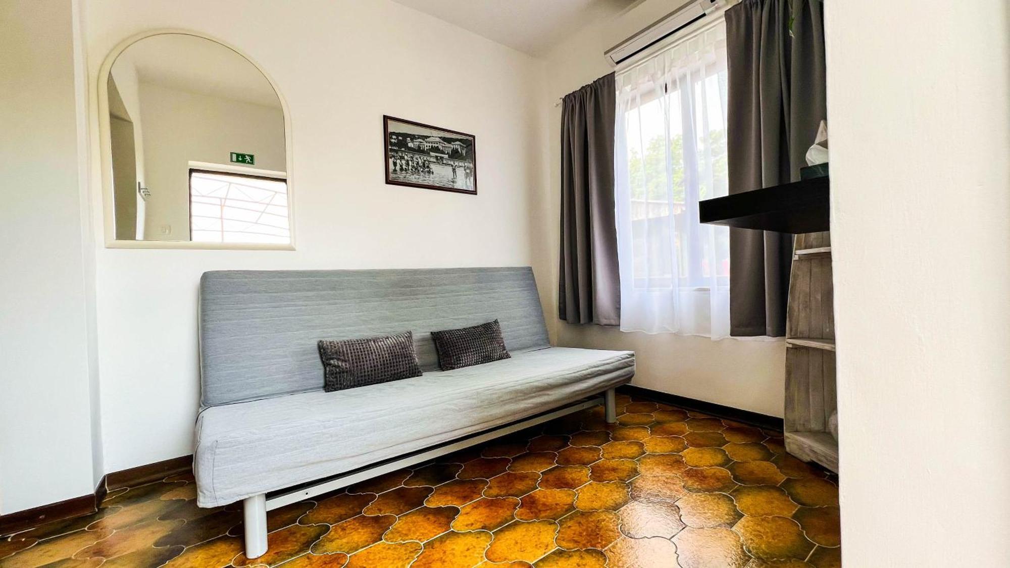 Rooms Koblar Порторож Экстерьер фото