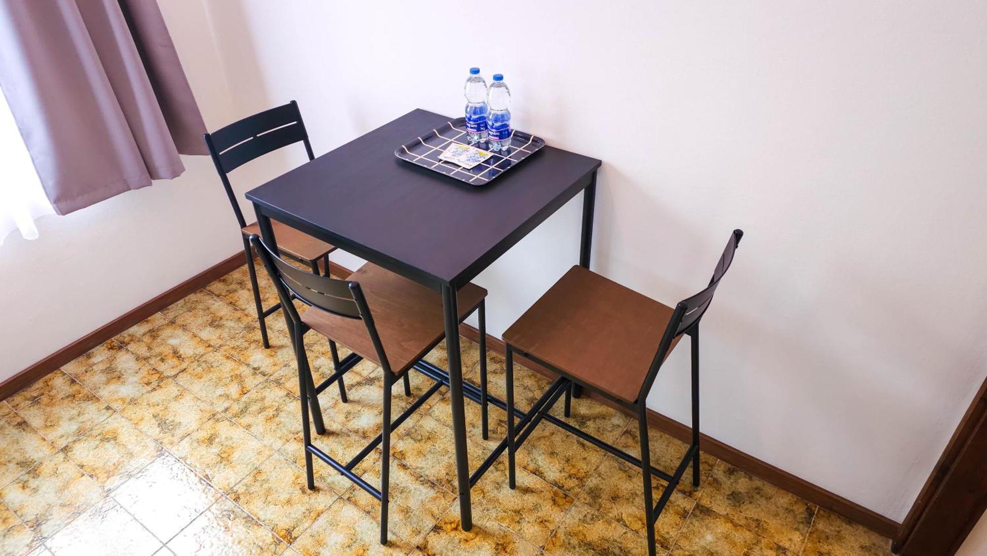Rooms Koblar Порторож Экстерьер фото