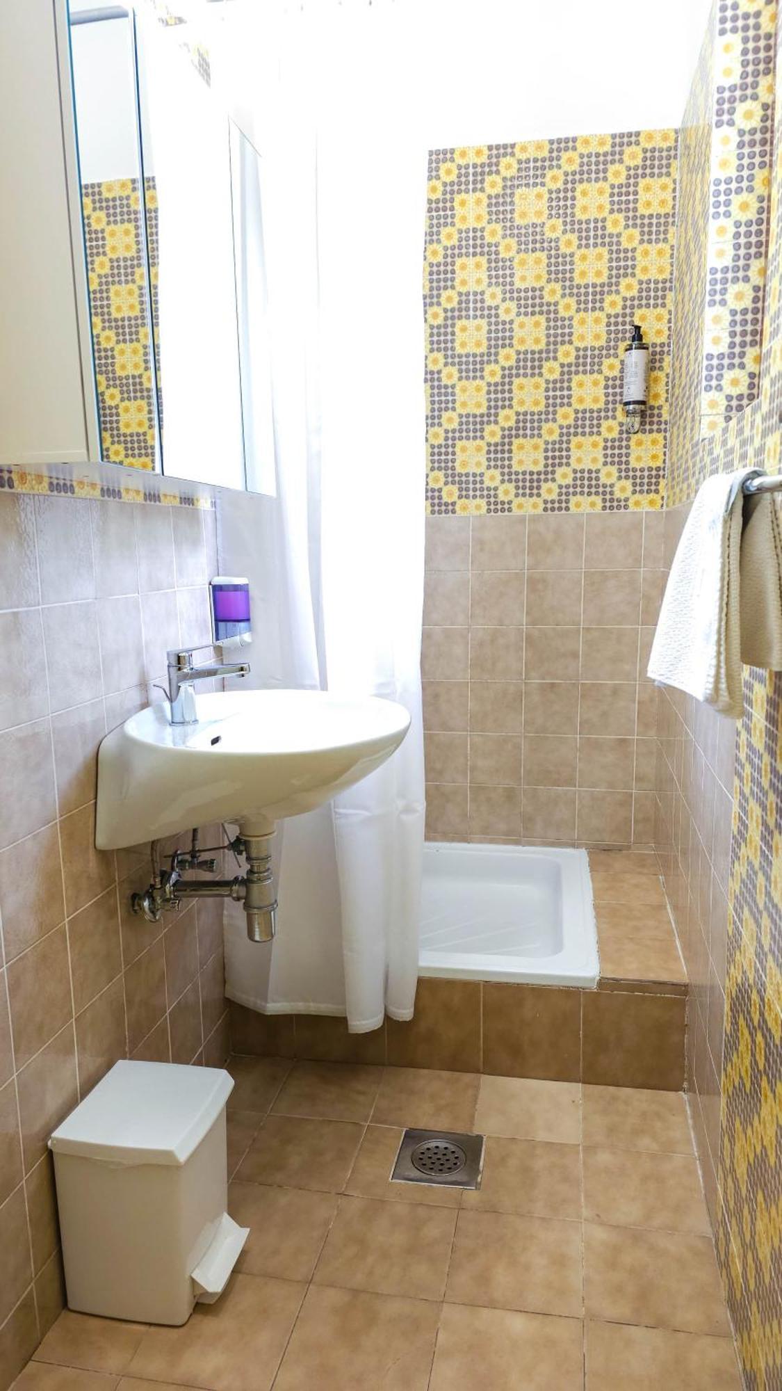 Rooms Koblar Порторож Экстерьер фото