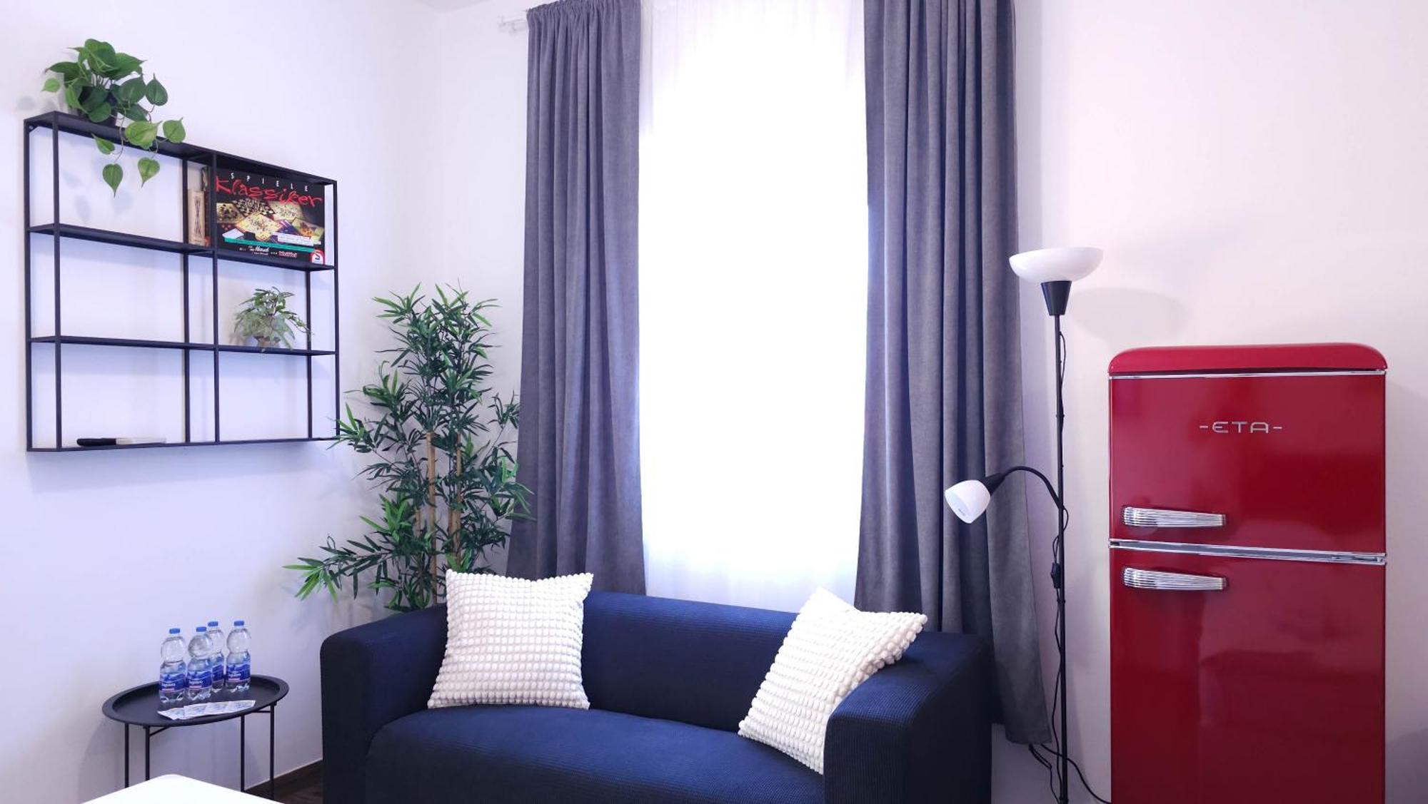 Rooms Koblar Порторож Экстерьер фото