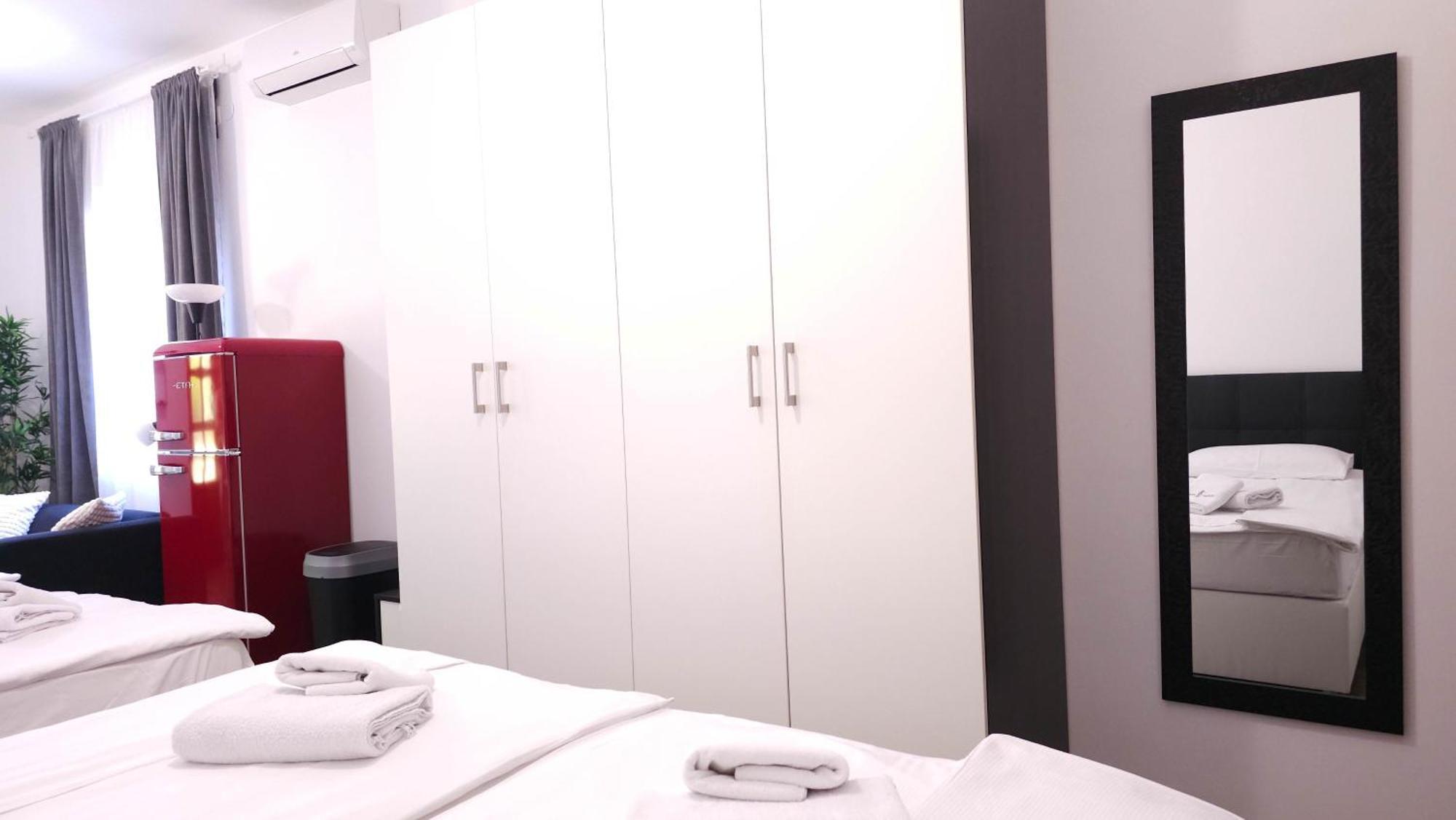 Rooms Koblar Порторож Экстерьер фото