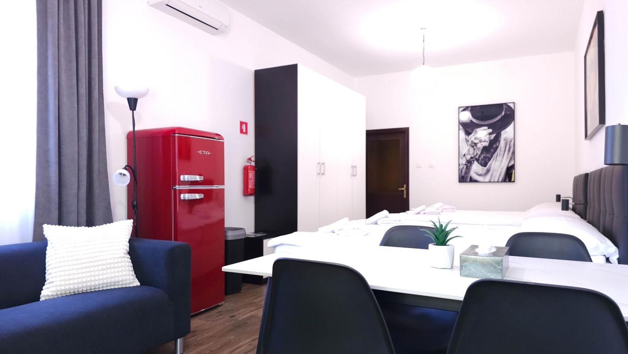 Rooms Koblar Порторож Экстерьер фото
