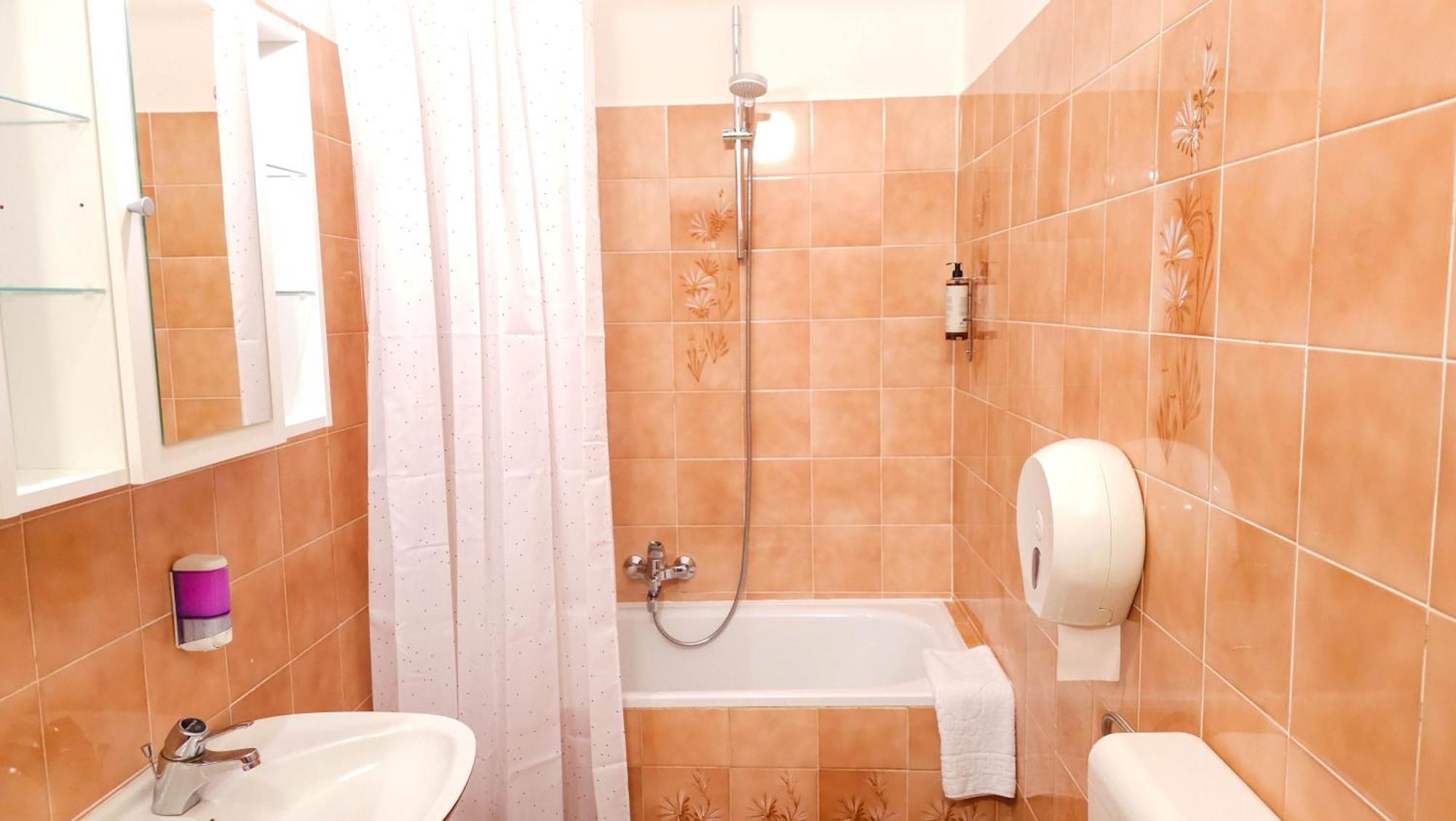 Rooms Koblar Порторож Экстерьер фото