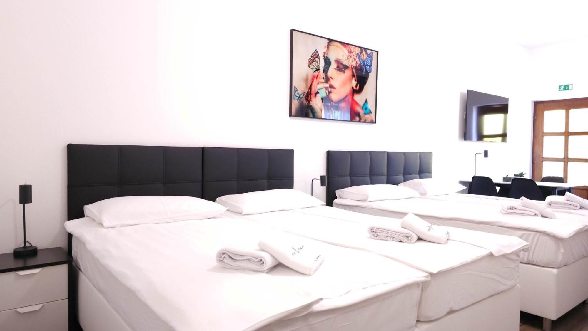 Rooms Koblar Порторож Экстерьер фото