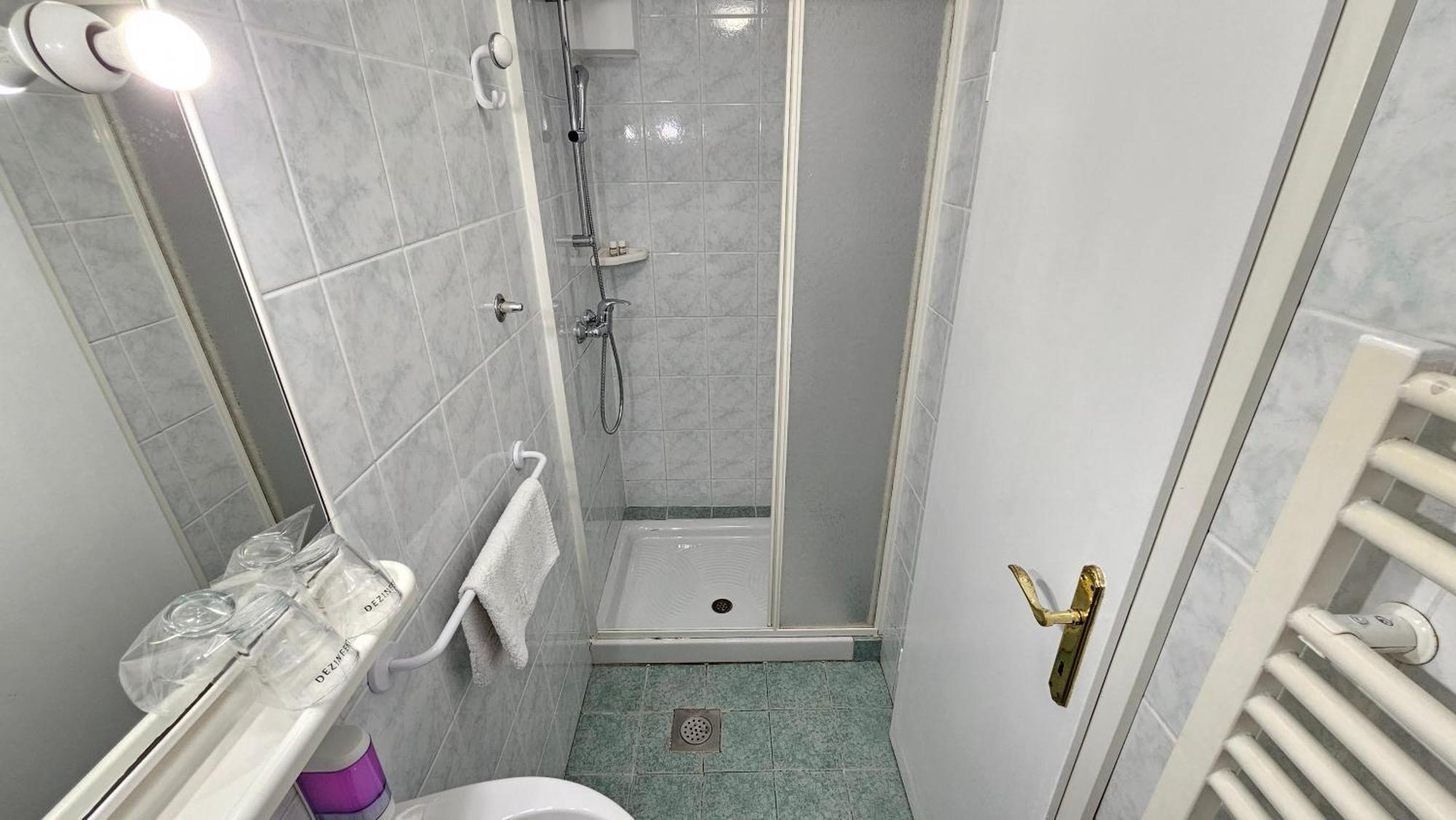 Rooms Koblar Порторож Экстерьер фото