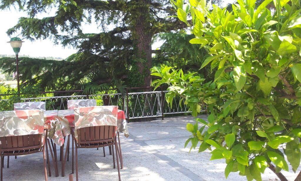Rooms Koblar Порторож Экстерьер фото
